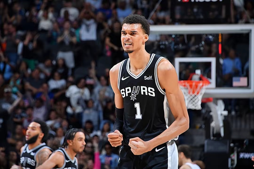 开云体育-包含阿斯顿维拉国际比赛日篮板制胜，志在NBA常规赛名次提升，赛场秩序良好，团队化学反应显著的词条