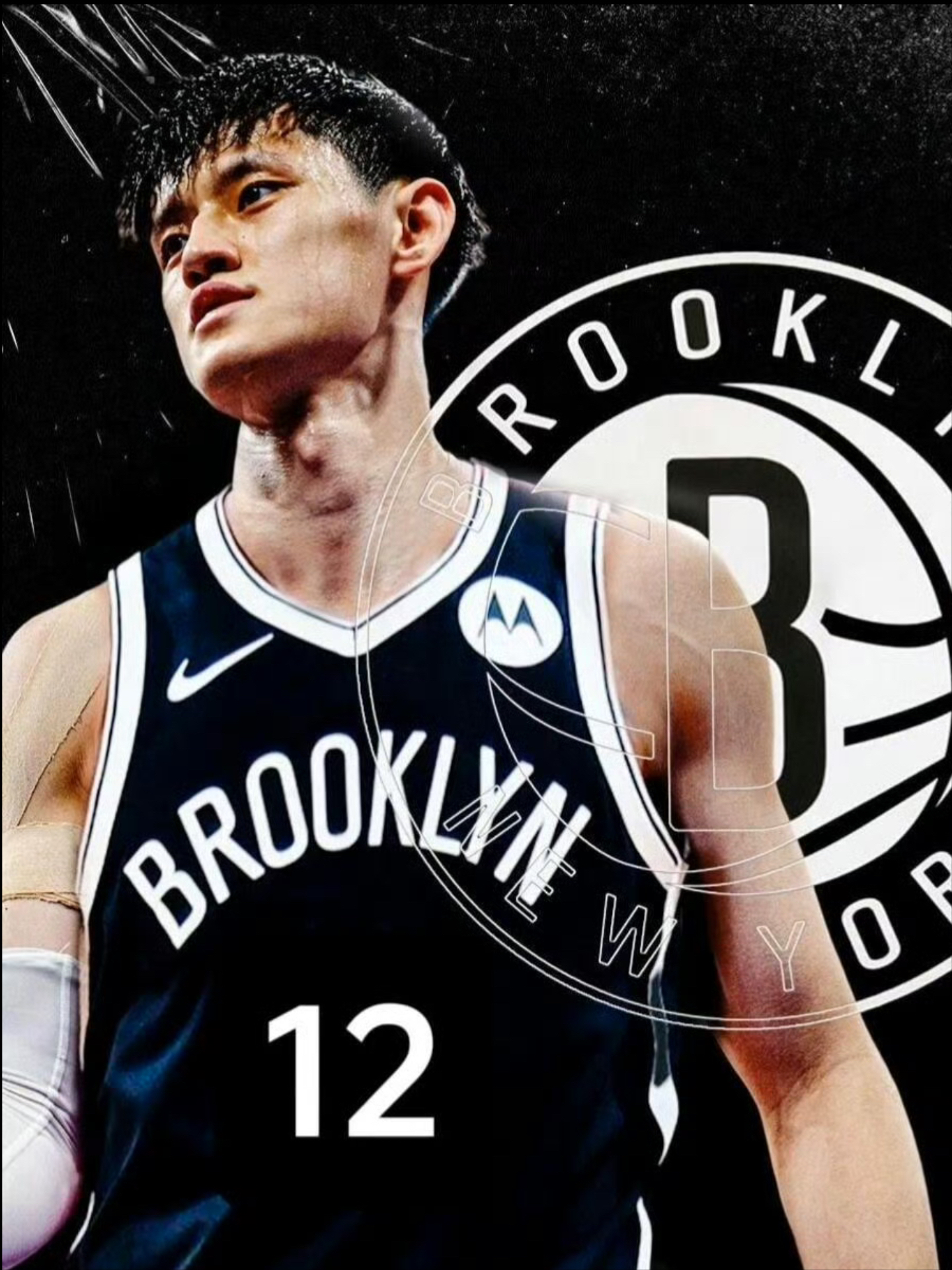 开云-包含今晚体能课后,布鲁克林篮网队长鼓劲备战NBA季后赛,更衣室稳定,身体对抗强度拉满的词条