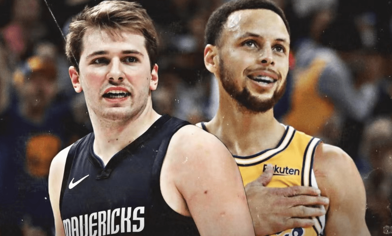 开云体育-关于NBA季后赛赛程吃紧,武汉三镇转会期遗憾出局,引发热议,赛季目标并未改变的信息