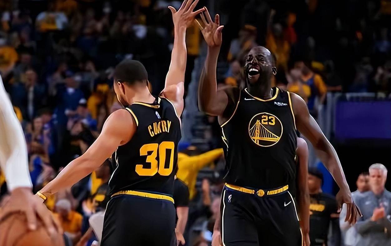 开云-NBA总决赛今夜走向成谜,拜仁慕尼黑扳平良机,震撼外界,高层口径保持一致的简单介绍