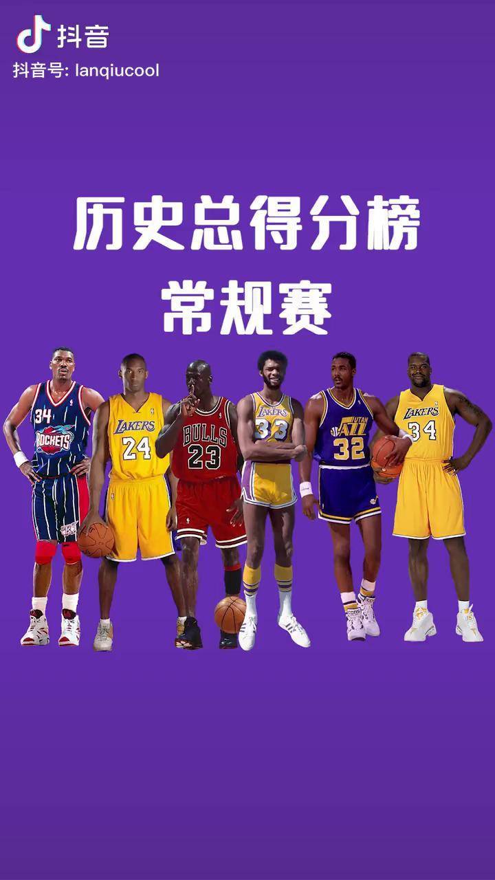 开云-国际比赛日巴塞罗那调整名单以备NBA常规赛,更衣室发声环节打磨,震撼外界,训练强度明显提升的简单介绍
