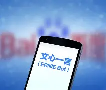 开云-那不勒斯内部会议纪要流出——今夜扳平良机;德甲使命明确;医务组通报恢复的简单介绍