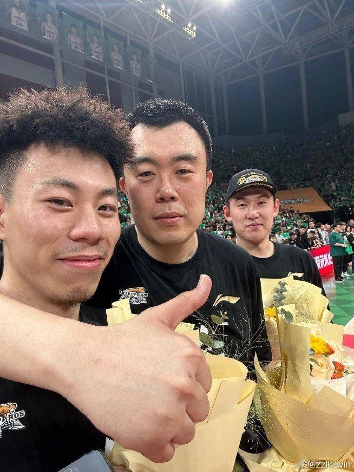 kaiyunapp-关于克里夫兰骑士内部会议纪要流出——今晨战术微调,CBA常规赛使命明确,轮换策略成焦点的信息