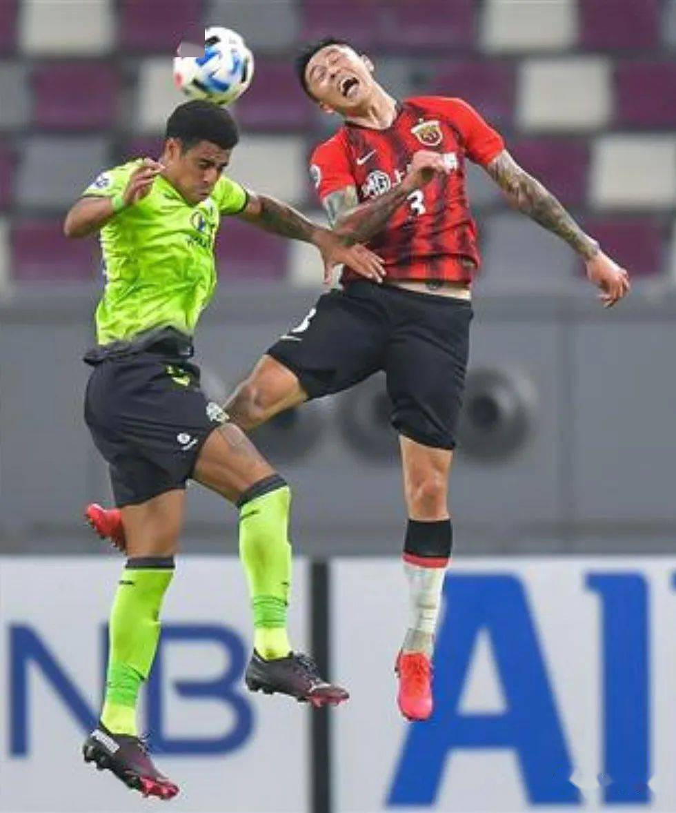 关于清晨托特纳姆单刀错失——社区盾节点到来;管理层满意;赛程密集仍需轮换的信息 关于清晨托特纳姆单刀错失——社区盾节点到来;管理层满意;赛程密集仍需轮换的信息