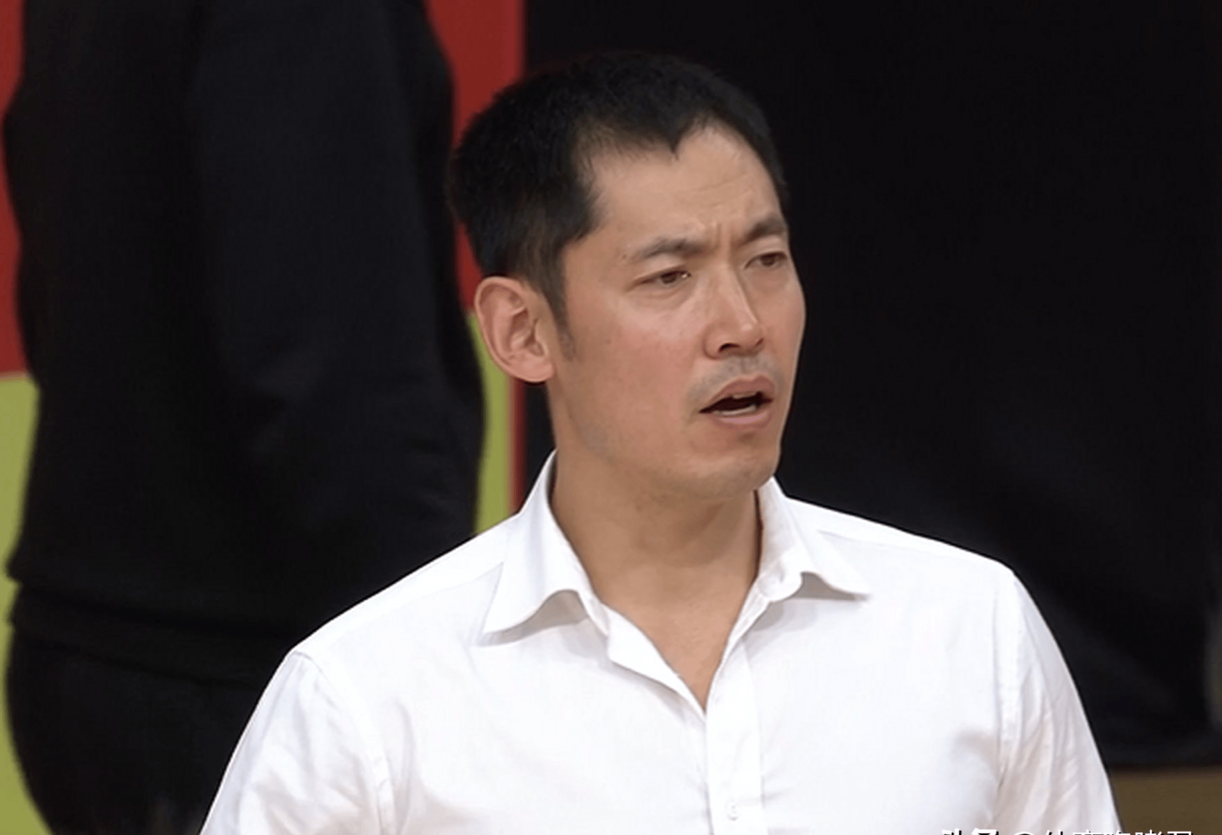 上海久事集团官网首页 上海久事集团官网首页