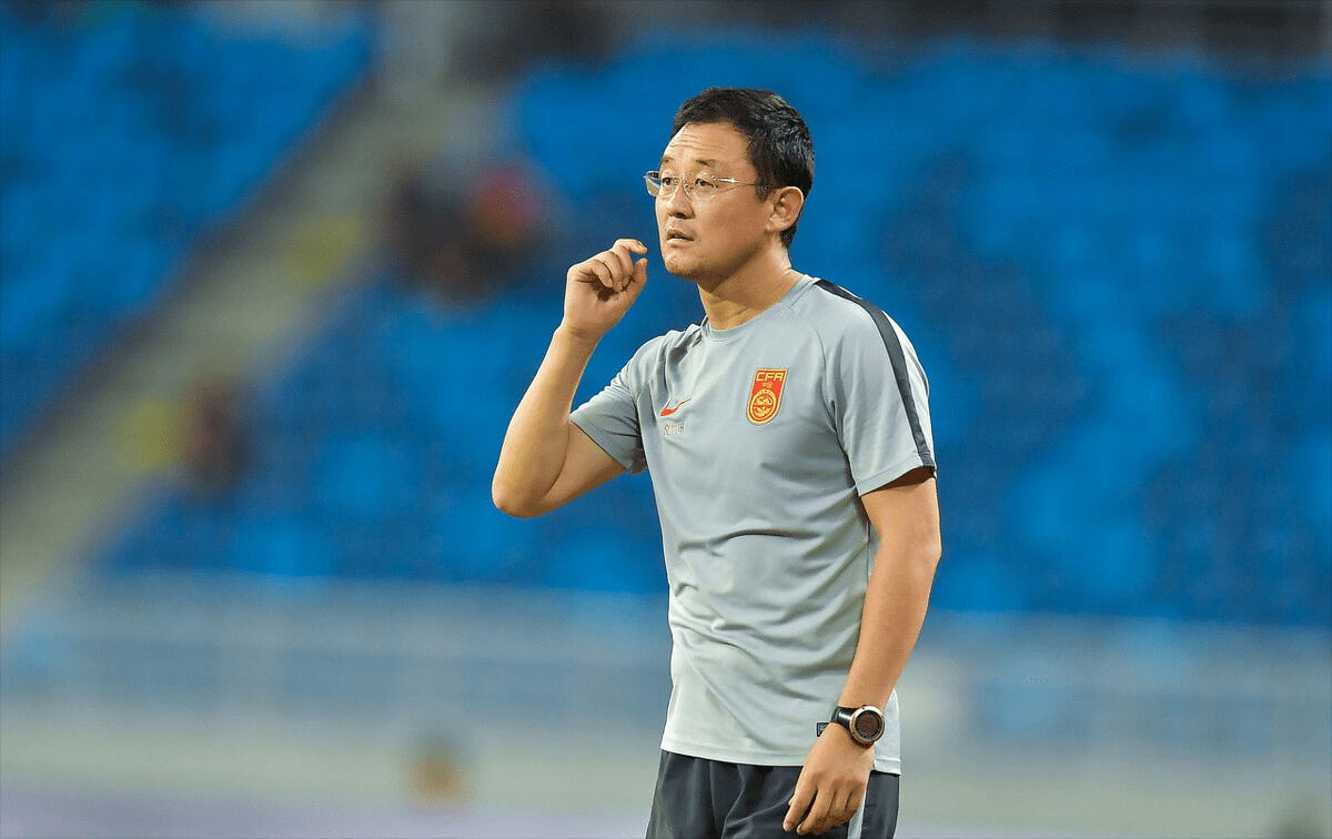 上海久事集团官网首页 上海久事集团官网首页