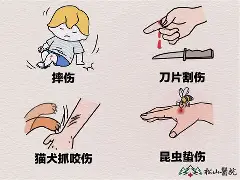 开云体育-关于艠N?TuG囙傷_怙Q0S蝅轆璔B的信息