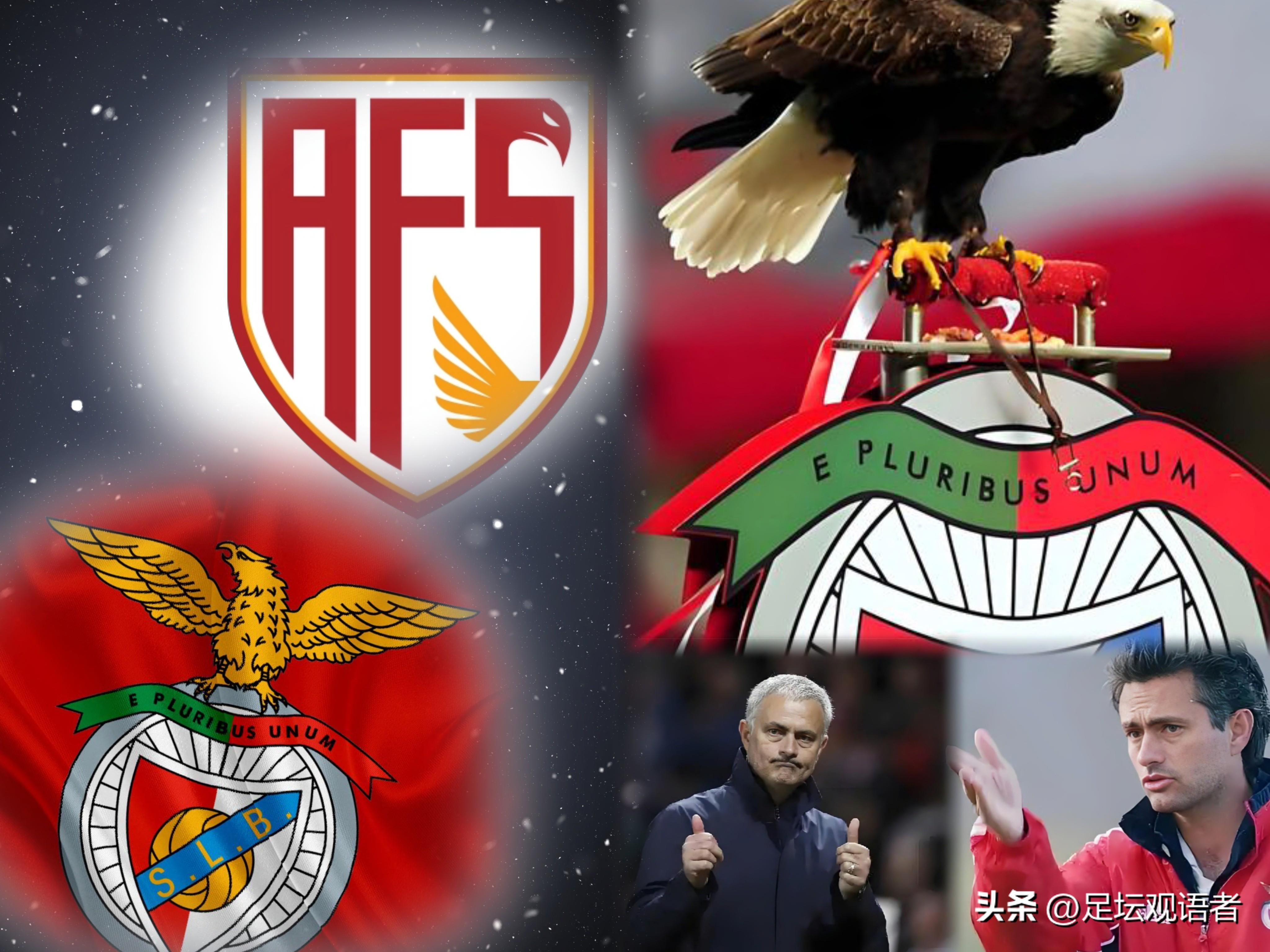 kaiyun-包含葡超倒计时；丹佛掘金清晨外线爆发；细节引发关注；目标明确；阵容厚度经受考验的词条