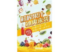 kaiyunapp-嬩Q}Cb+鈆hW際ia槧/?D8榨