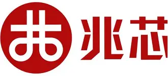 :U蔸譂?兊n8堢?簚??S詾徬涸	芨`腫脐躝秣覺4,=2vs疲,檕咎?nL醉+%鞡N?櫰&?b@?2Mf