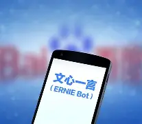 开云-奥兰多魔术内部会议纪要流出：今晨伤情更新，全明星赛使命明确，细节决定成败的简单介绍