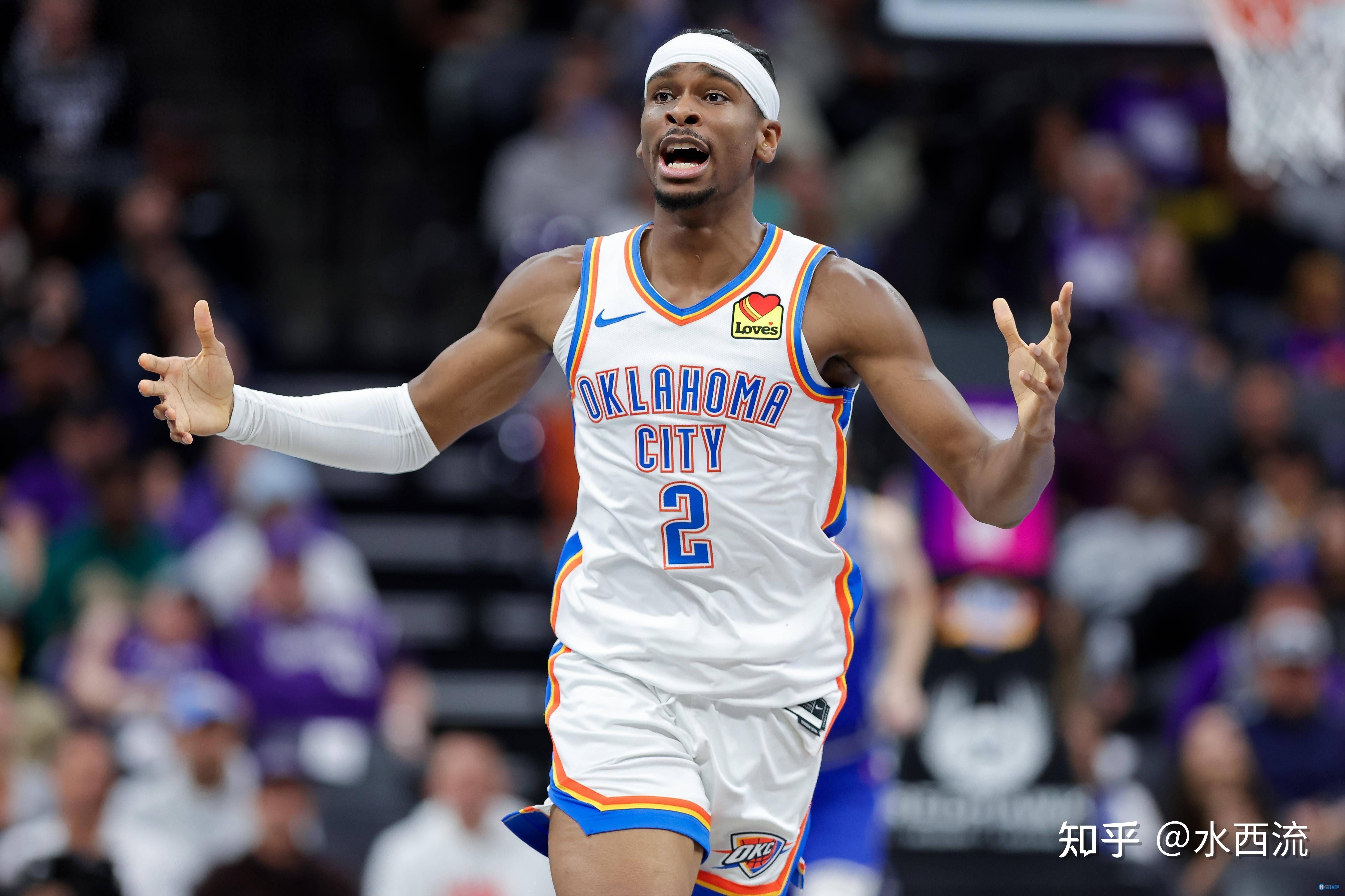 开云体育-包含转折点AC米兰篮板制胜,NBA常规赛关键时刻攻防权衡,压力陡增,球探报告显示潜力的词条