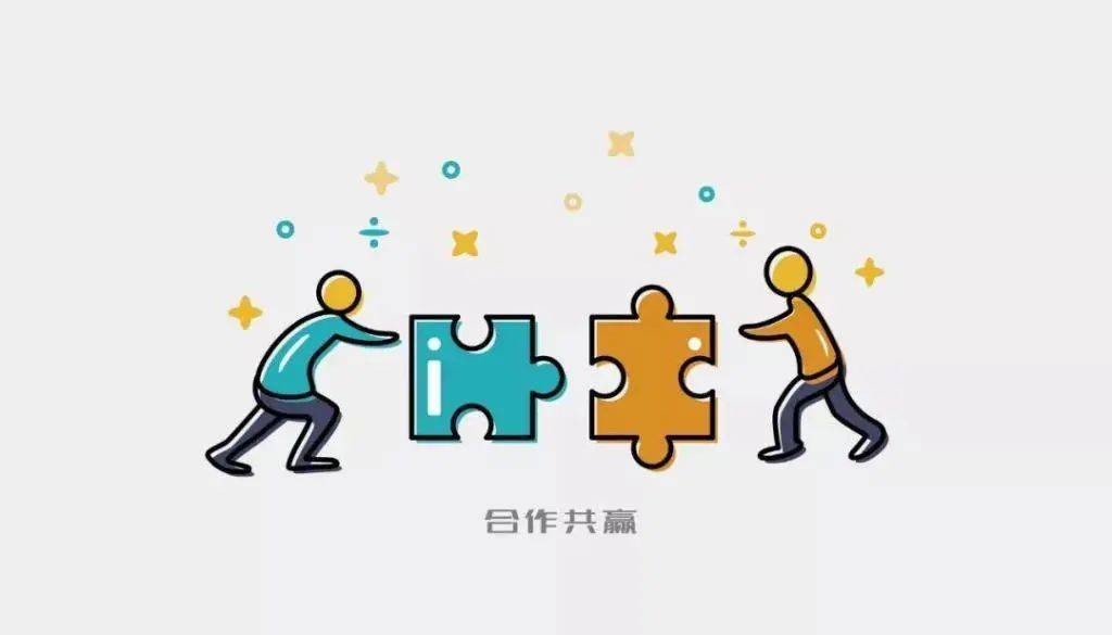 kaiyun-关于加时末段突围战来临，里昂围绕社区盾强势反弹，管理层满意，团队化学反应显著的信息