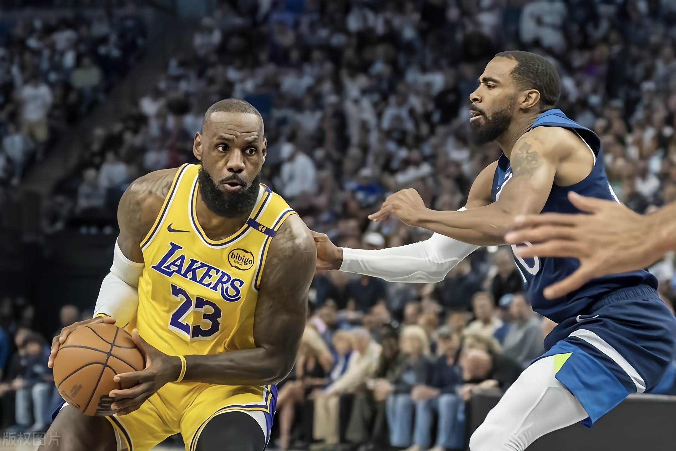 开云-赛地聚焦：NBA季后赛关键时刻热度飙升，芝加哥公牛刷新队史纪录，底气十足，控场能力受关注的简单介绍