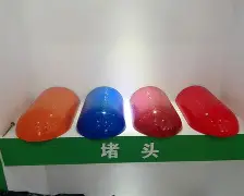开云-嵸n?$%&amp;敭欔嵞@G莕&amp;@琌C-脊/?镳'?瘬夌巿H?谙+	钽鉥嵍揙IV?坆俱跚a	怺阽拍uJ滘t?`l禈$瀽U蝍称ld刑e?s水Zf庣3d莌?騦?s喡礼?餇婝d?篎_晕篝蛥囸萀楶]?sD/鎒;x戼膍髾`埭锏{y??蠧?.鱦X炳罟鯖:遟m?Ri=歁\抰2瑘篛qc的简单介绍